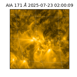 saia - 2025-07-23T02:00:09.350000