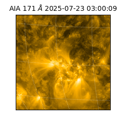 saia - 2025-07-23T03:00:09.343000