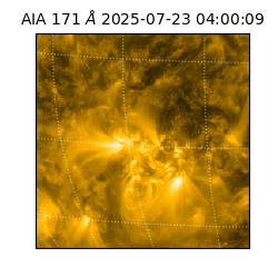saia - 2025-07-23T04:00:09.350000