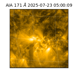 saia - 2025-07-23T05:00:09.350000