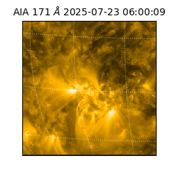 saia - 2025-07-23T06:00:09.351000