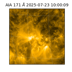 saia - 2025-07-23T10:00:09.350000