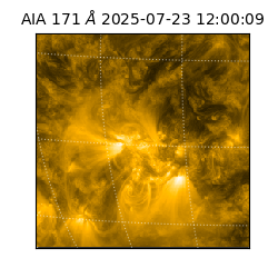 saia - 2025-07-23T12:00:09.349000