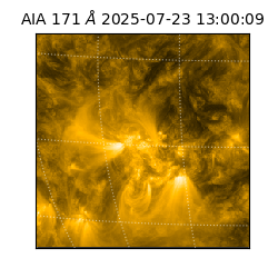 saia - 2025-07-23T13:00:09.350000