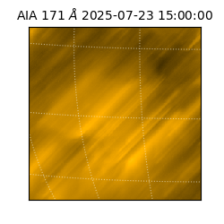 saia - 2025-07-23T15:00:00.980000