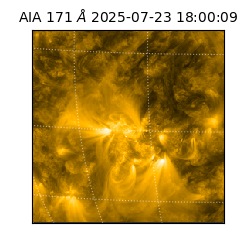saia - 2025-07-23T18:00:09.349000