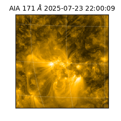 saia - 2025-07-23T22:00:09.352000