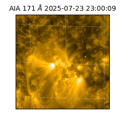 saia - 2025-07-23T23:00:09.353000
