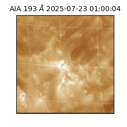 saia - 2025-07-23T01:00:04.843000