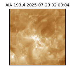 saia - 2025-07-23T02:00:04.843000