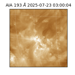 saia - 2025-07-23T03:00:04.835000