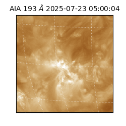 saia - 2025-07-23T05:00:04.843000