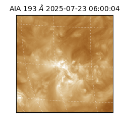 saia - 2025-07-23T06:00:04.843000