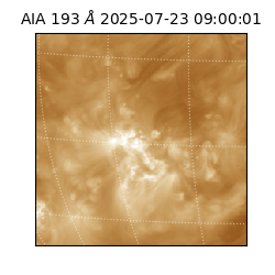 saia - 2025-07-23T09:00:01.475000