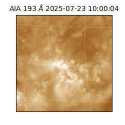 saia - 2025-07-23T10:00:04.844000