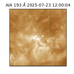 saia - 2025-07-23T12:00:04.843000