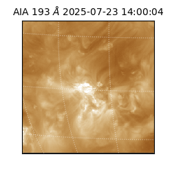 saia - 2025-07-23T14:00:04.843000