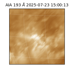 saia - 2025-07-23T15:00:13.473000