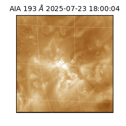 saia - 2025-07-23T18:00:04.843000