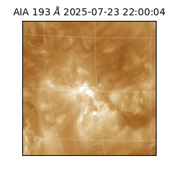 saia - 2025-07-23T22:00:04.843000