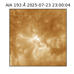 saia - 2025-07-23T23:00:04.843000