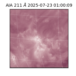 saia - 2025-07-23T01:00:09.630000