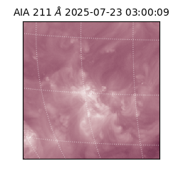 saia - 2025-07-23T03:00:09.616000