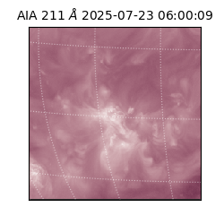 saia - 2025-07-23T06:00:09.633000