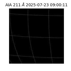 saia - 2025-07-23T09:00:11.468000