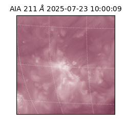 saia - 2025-07-23T10:00:09.626000