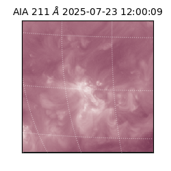 saia - 2025-07-23T12:00:09.626000