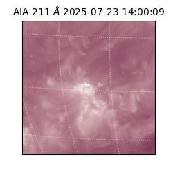 saia - 2025-07-23T14:00:09.625000