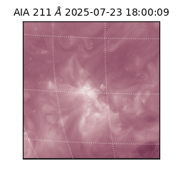 saia - 2025-07-23T18:00:09.626000