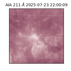 saia - 2025-07-23T22:00:09.626000