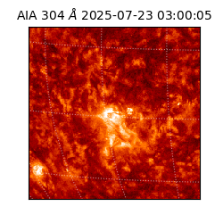 saia - 2025-07-23T03:00:05.129000