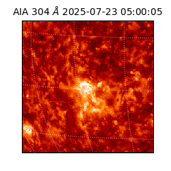 saia - 2025-07-23T05:00:05.129000