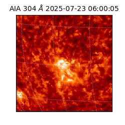 saia - 2025-07-23T06:00:05.129000