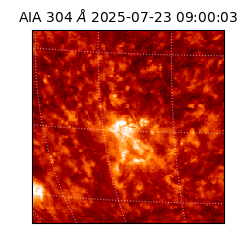 saia - 2025-07-23T09:00:03.967000