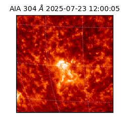 saia - 2025-07-23T12:00:05.130000