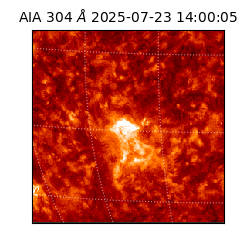 saia - 2025-07-23T14:00:05.125000