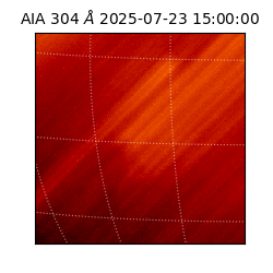 saia - 2025-07-23T15:00:00.622000