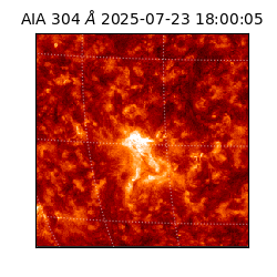 saia - 2025-07-23T18:00:05.130000