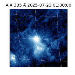 saia - 2025-07-23T01:00:00.625000