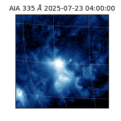 saia - 2025-07-23T04:00:00.626000