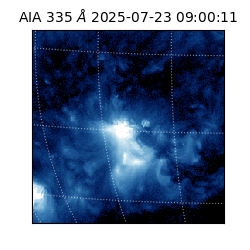 saia - 2025-07-23T09:00:11.124000