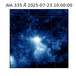 saia - 2025-07-23T10:00:00.631000