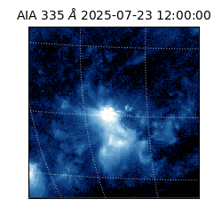 saia - 2025-07-23T12:00:00.633000