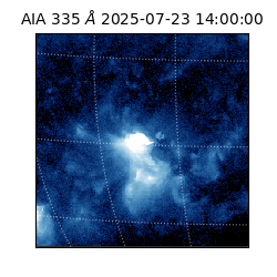 saia - 2025-07-23T14:00:00.632000