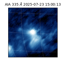 saia - 2025-07-23T15:00:13.123000