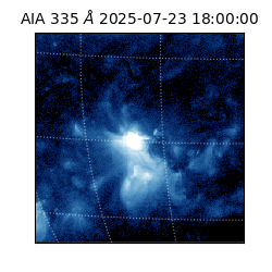 saia - 2025-07-23T18:00:00.632000